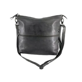 Bloom Cross Body Bag
