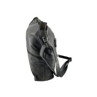 Bloom Cross Body Bag