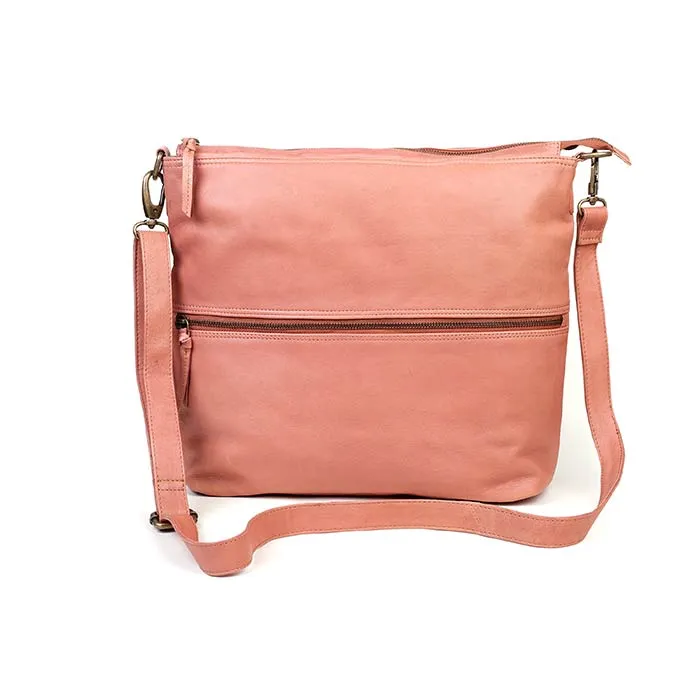 Bloom Cross Body Bag