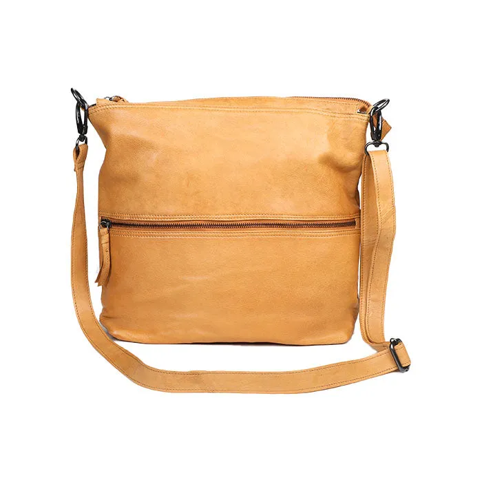 Bloom Cross Body Bag