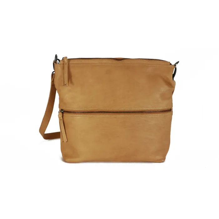 Bloom Cross Body Bag