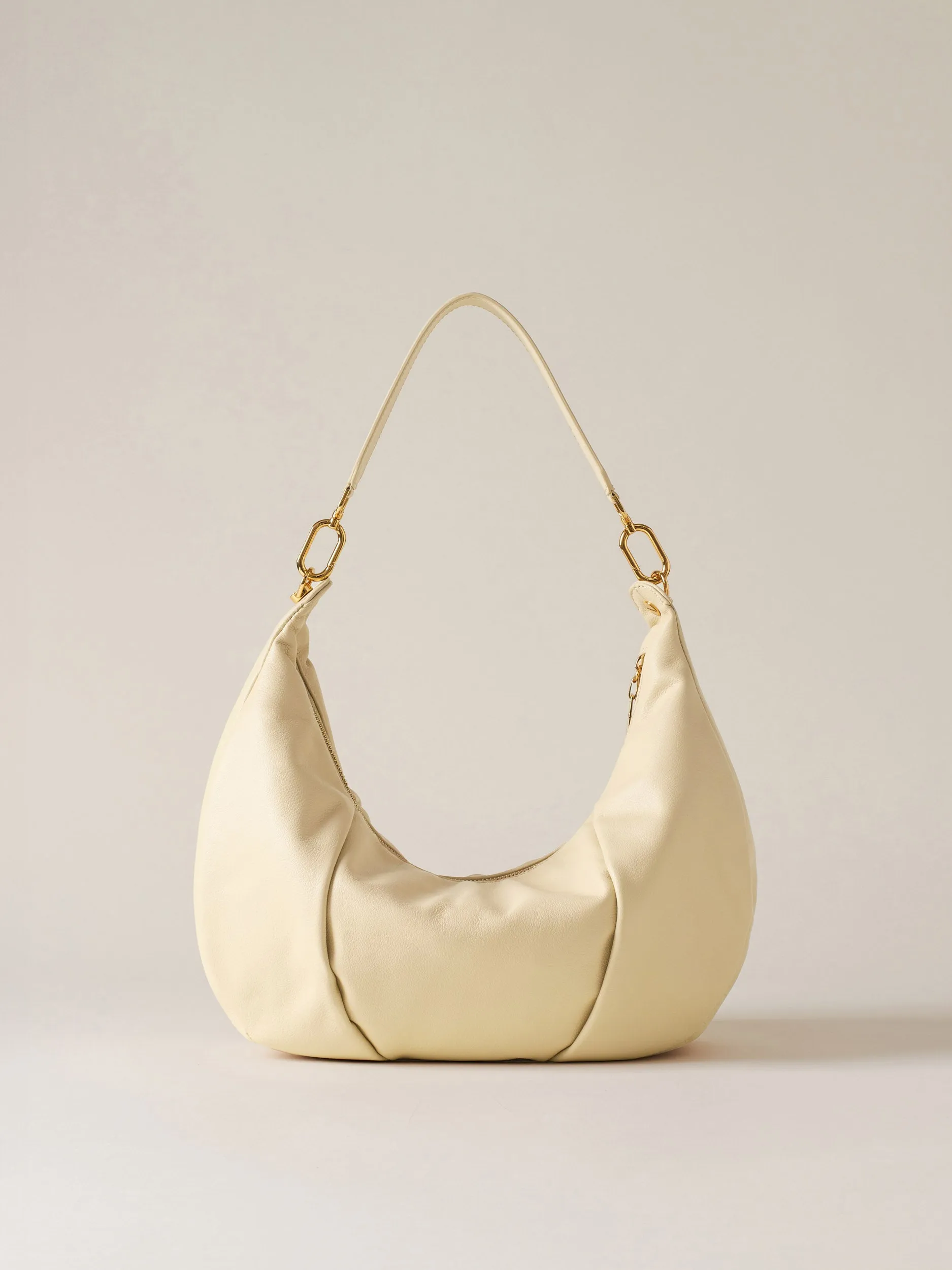 BLOOM HOBO LARGE