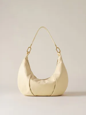 BLOOM HOBO LARGE