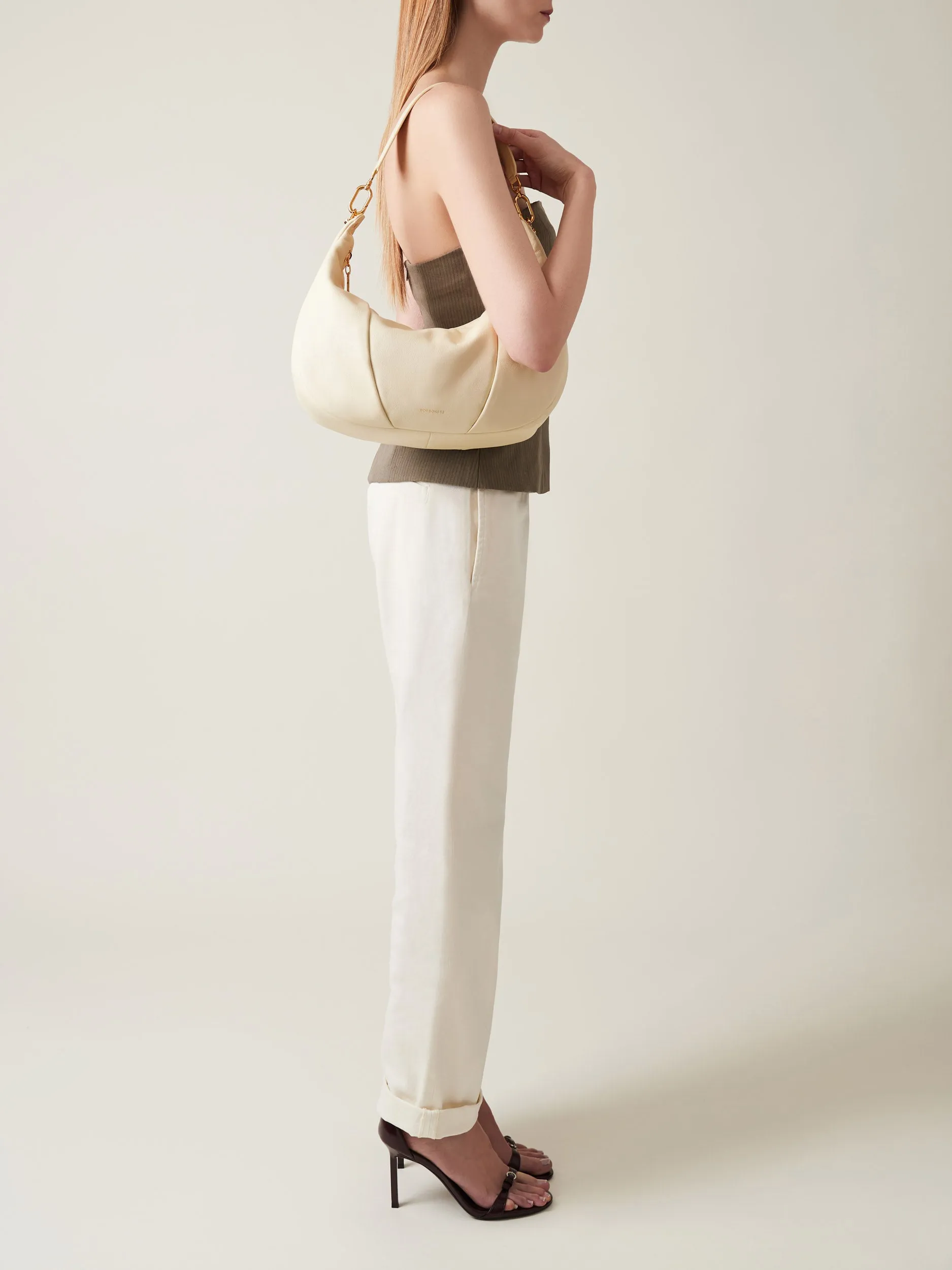 BLOOM HOBO LARGE