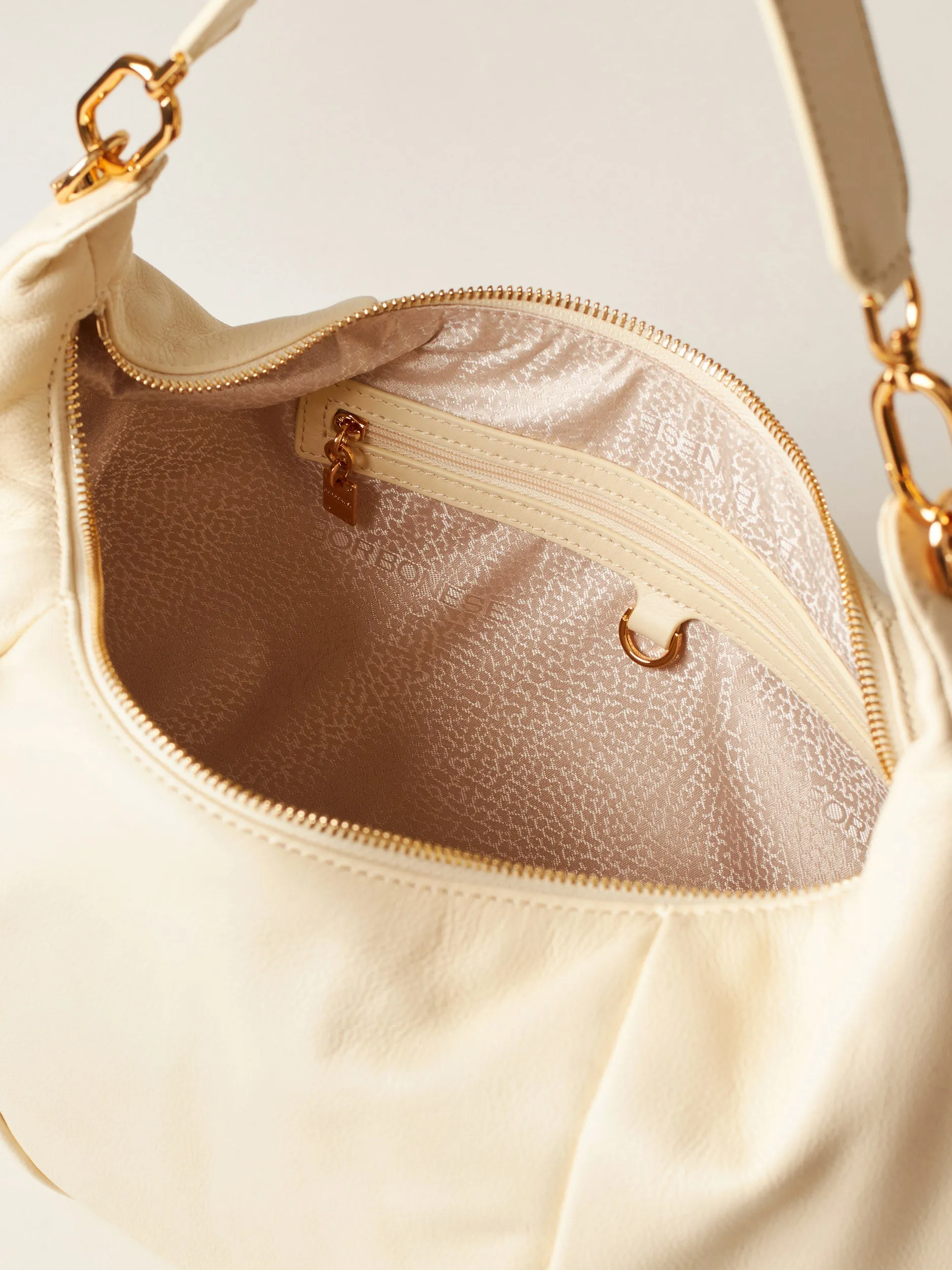 BLOOM HOBO LARGE