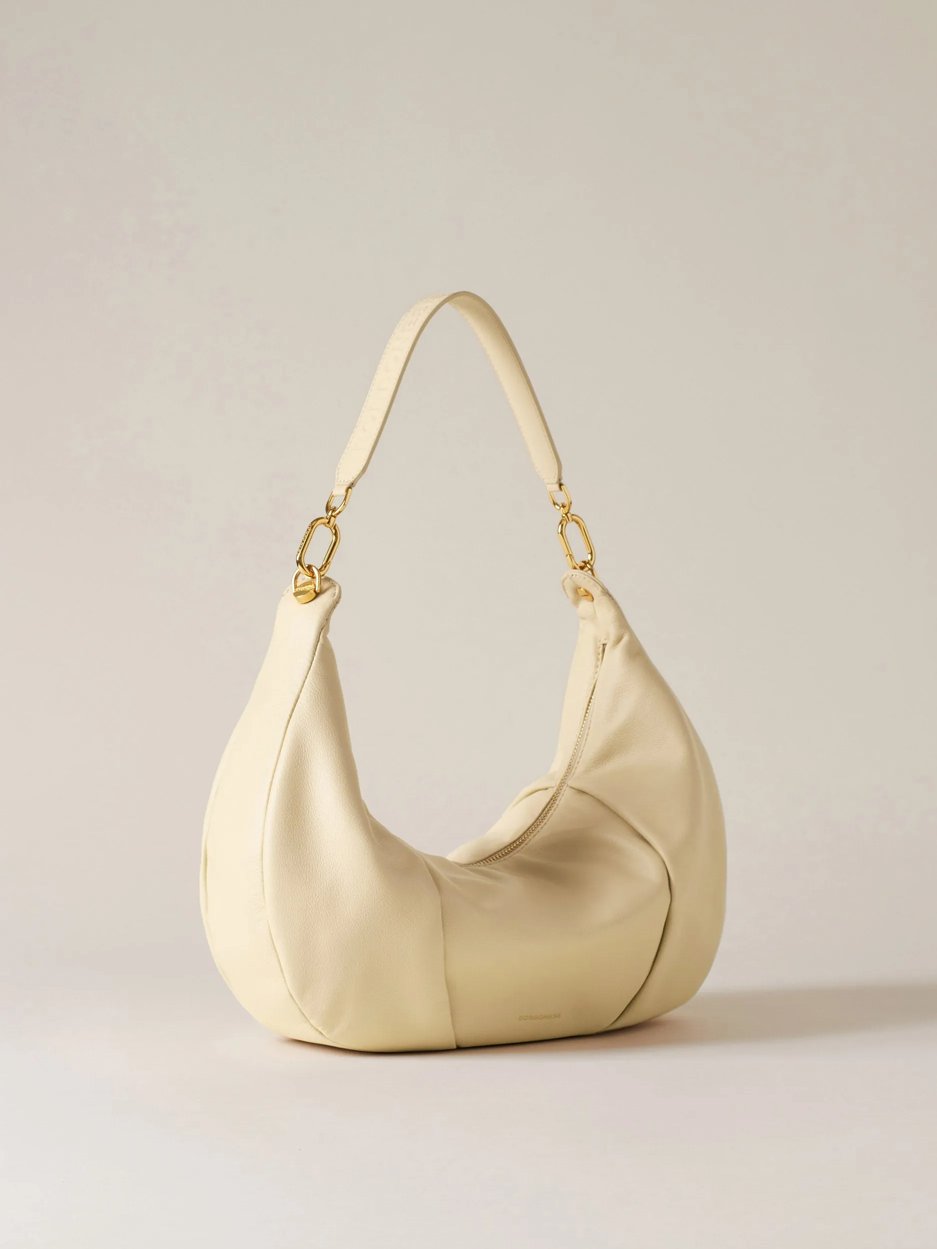 BLOOM HOBO LARGE