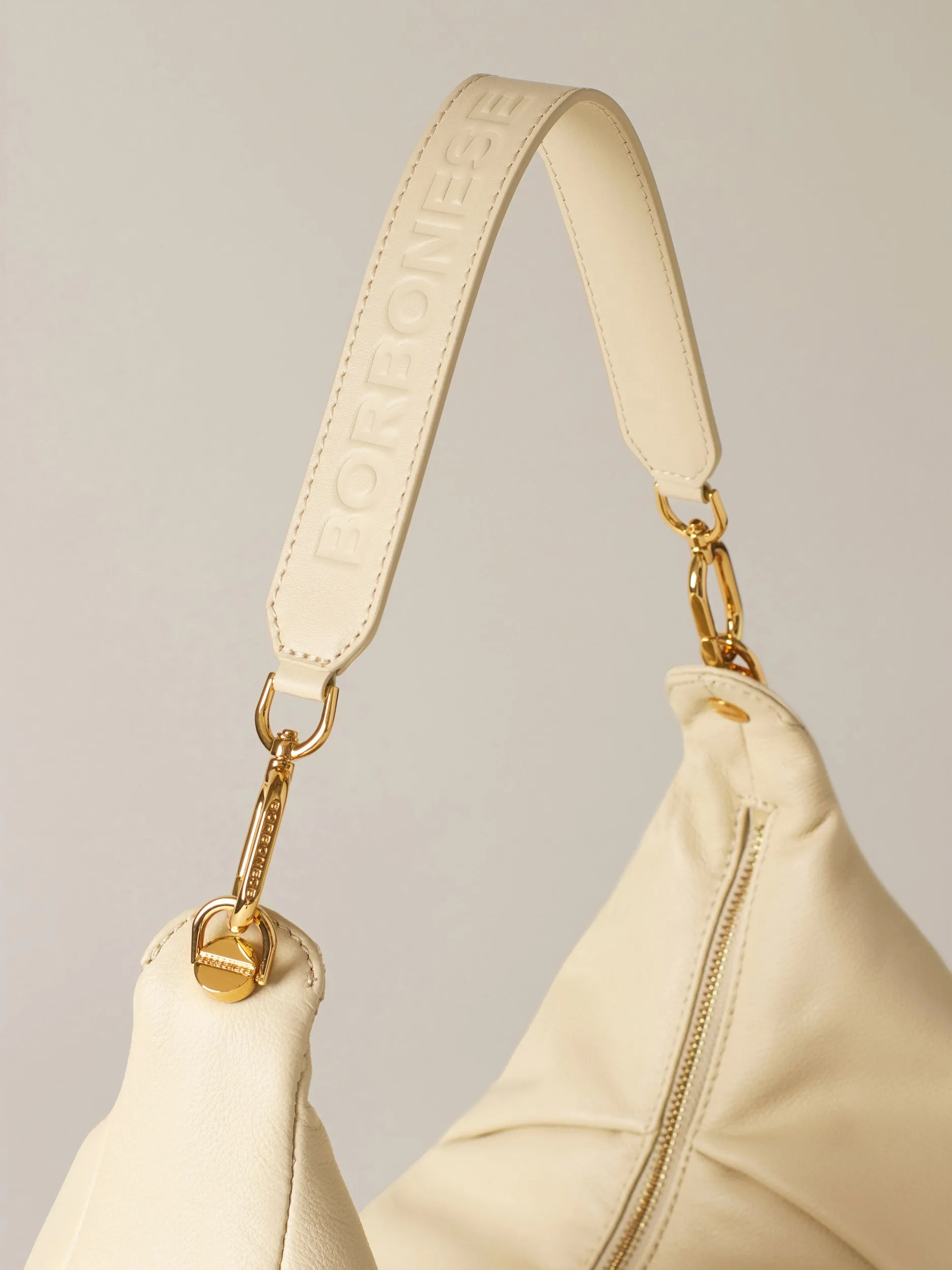 BLOOM HOBO LARGE