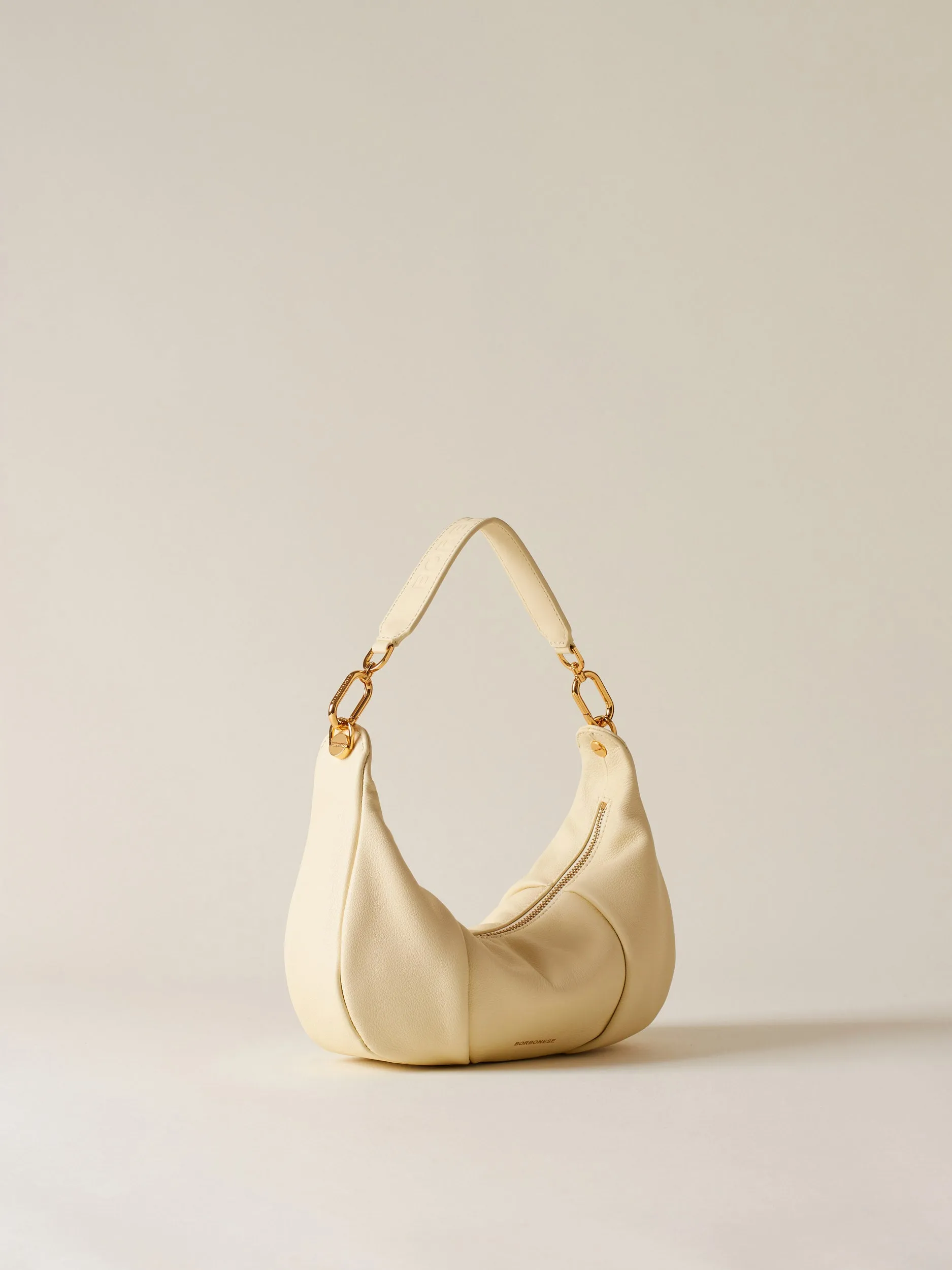 BLOOM HOBO SMALL