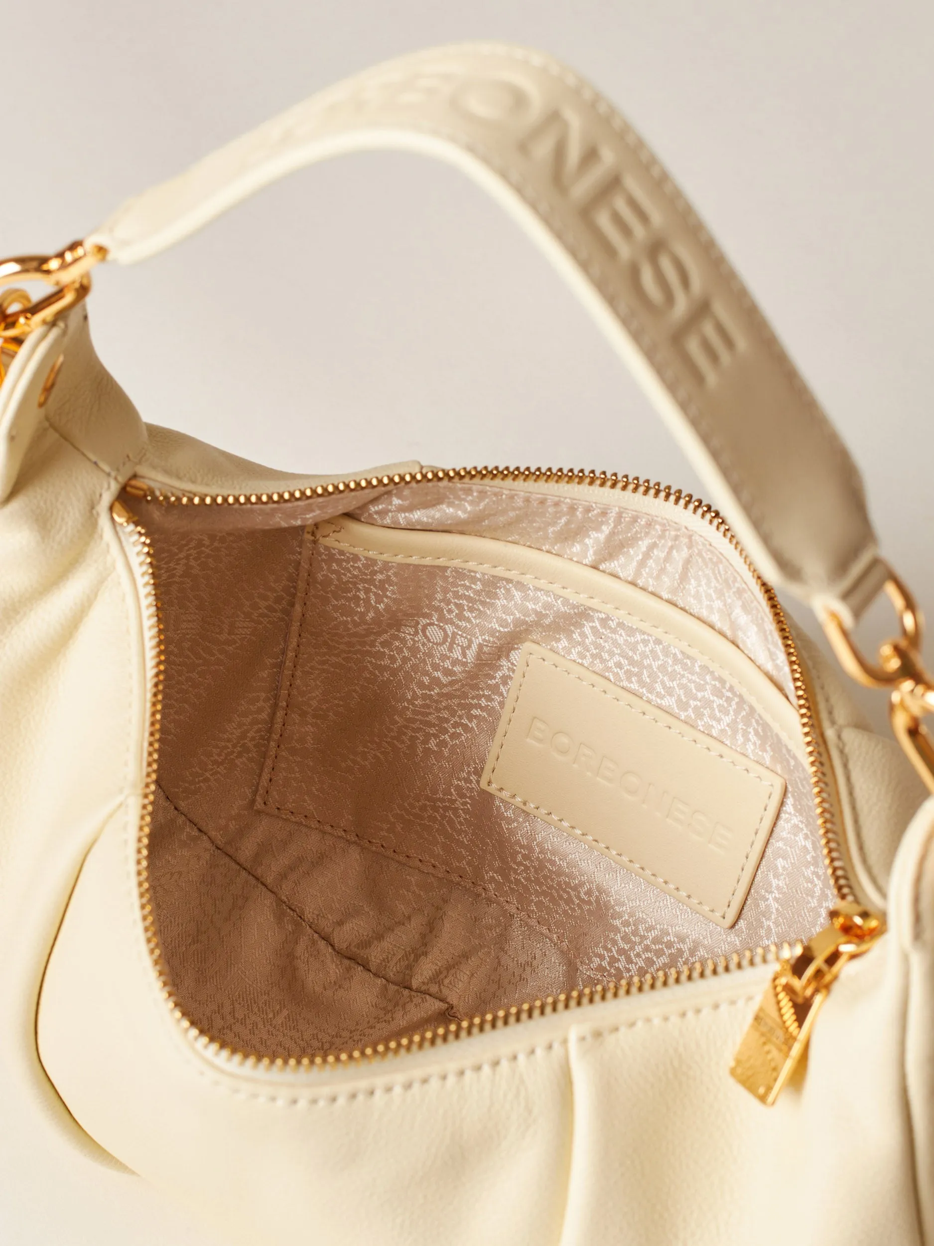BLOOM HOBO SMALL