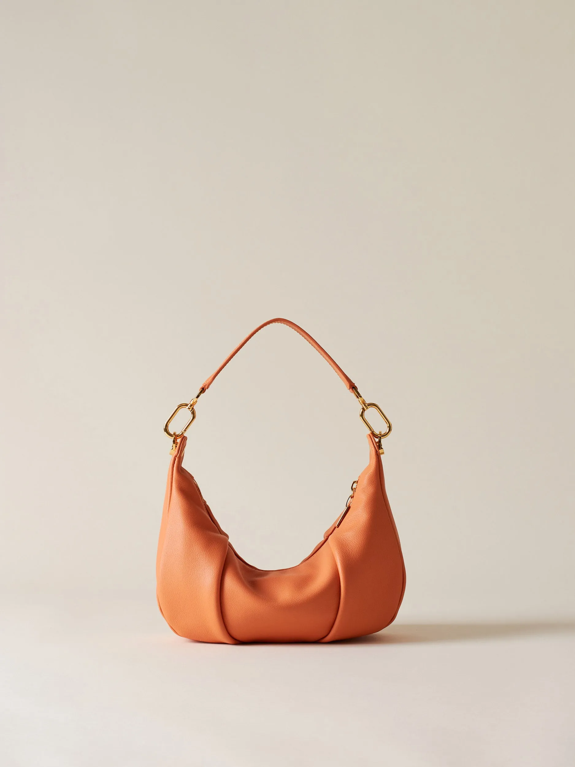 BLOOM HOBO SMALL
