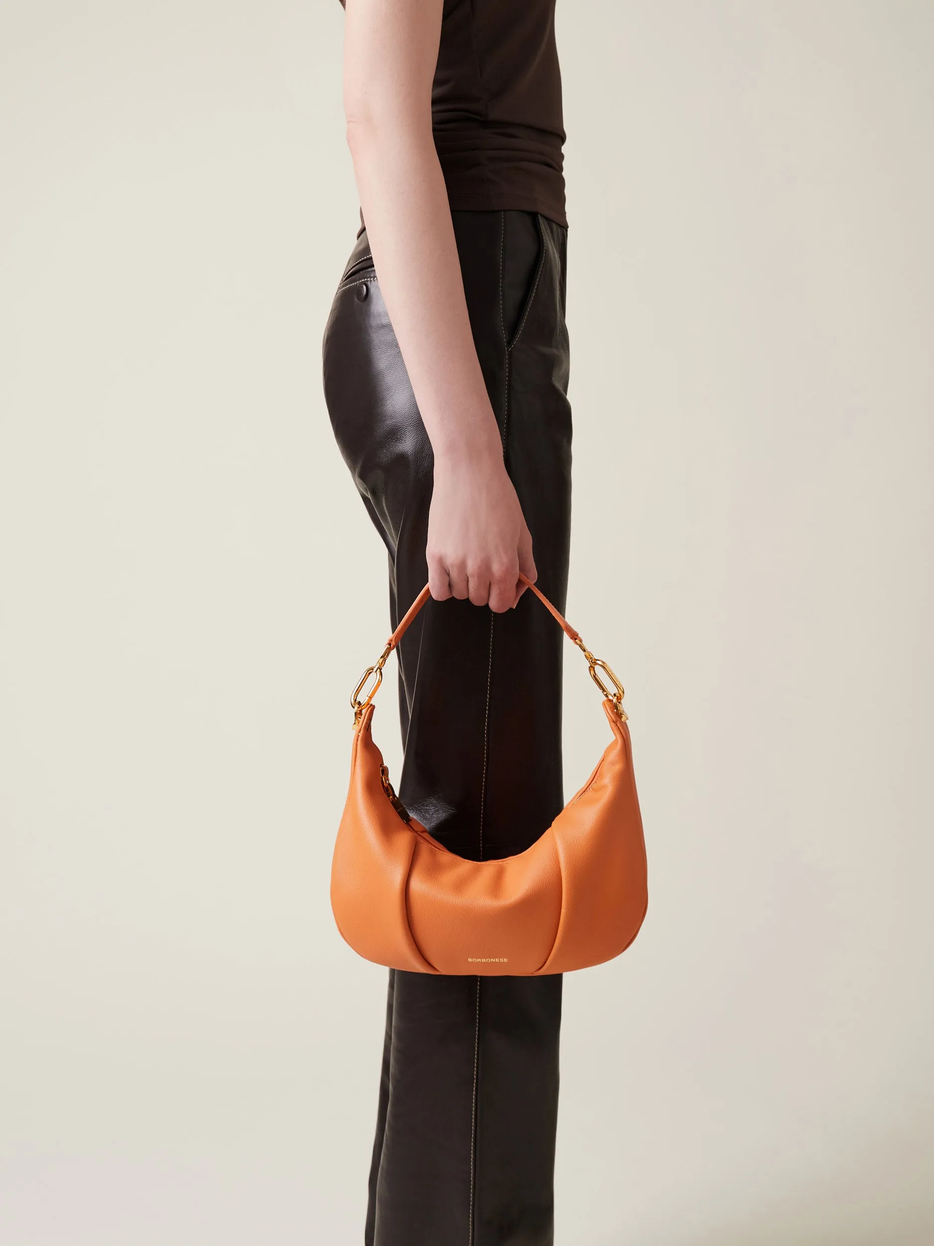 BLOOM HOBO SMALL
