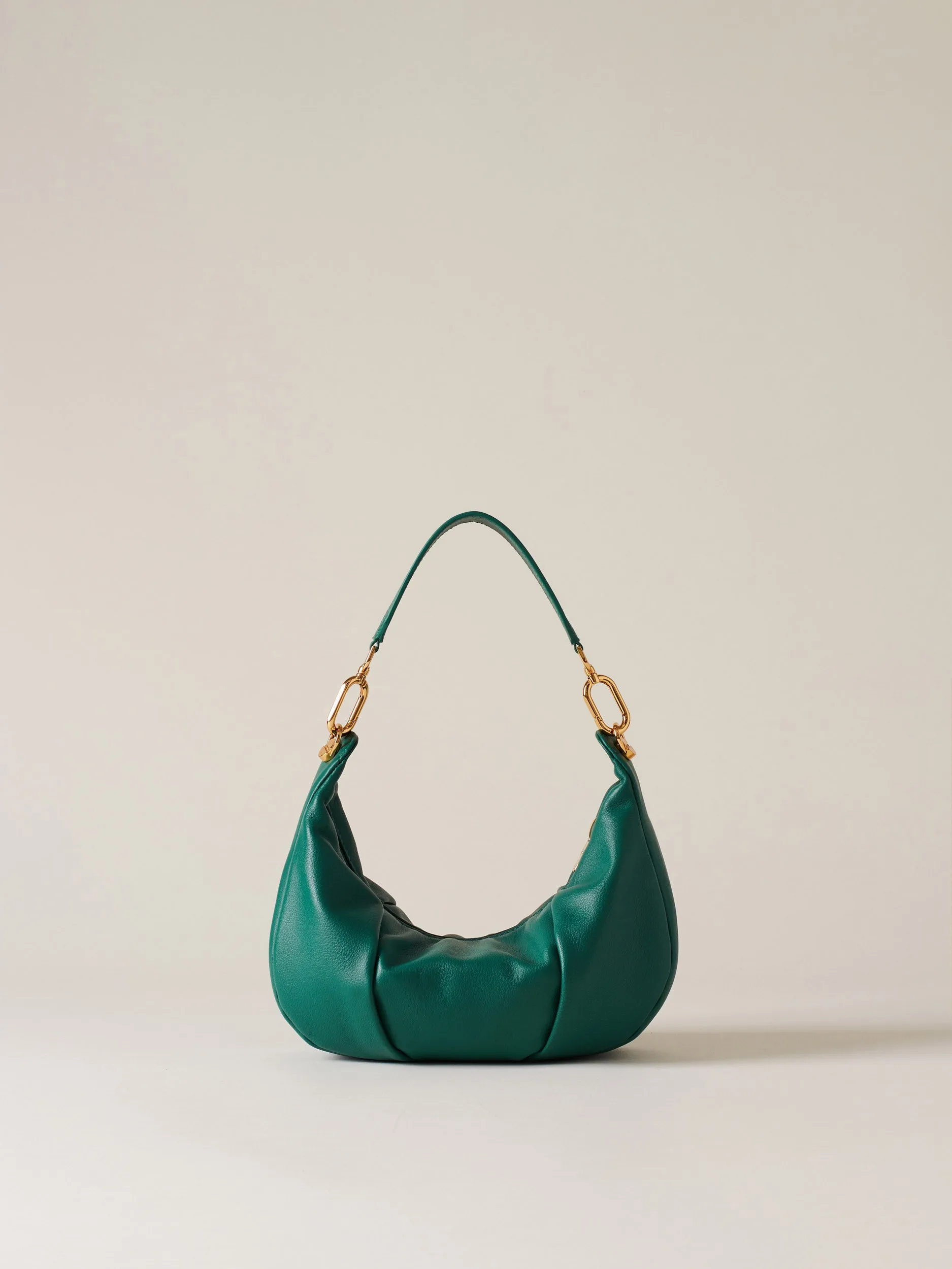 BLOOM HOBO SMALL