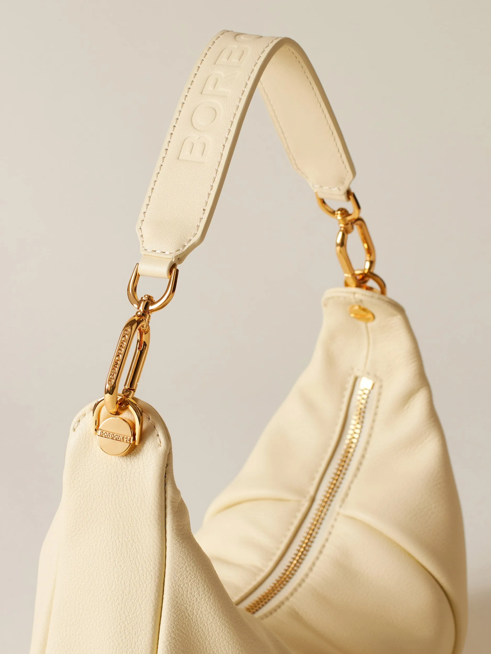 BLOOM HOBO SMALL