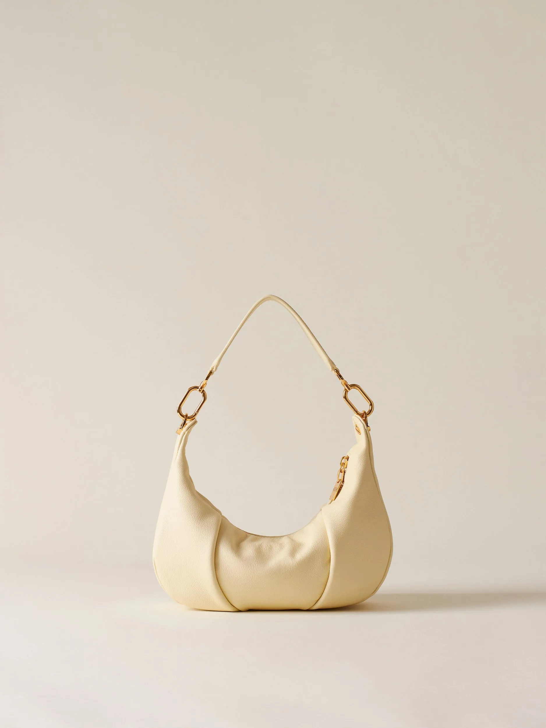 BLOOM HOBO SMALL