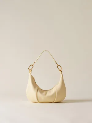 BLOOM HOBO SMALL