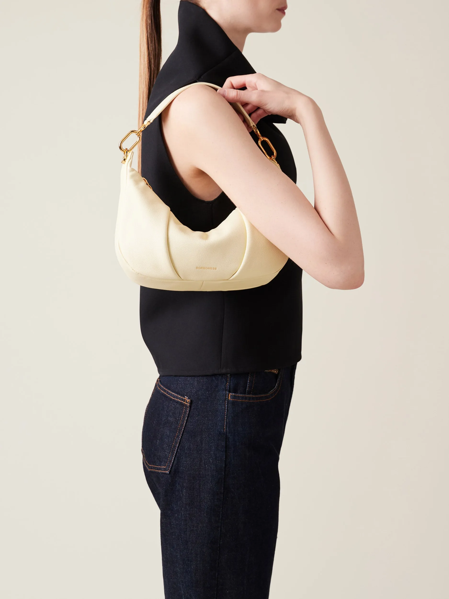BLOOM HOBO SMALL