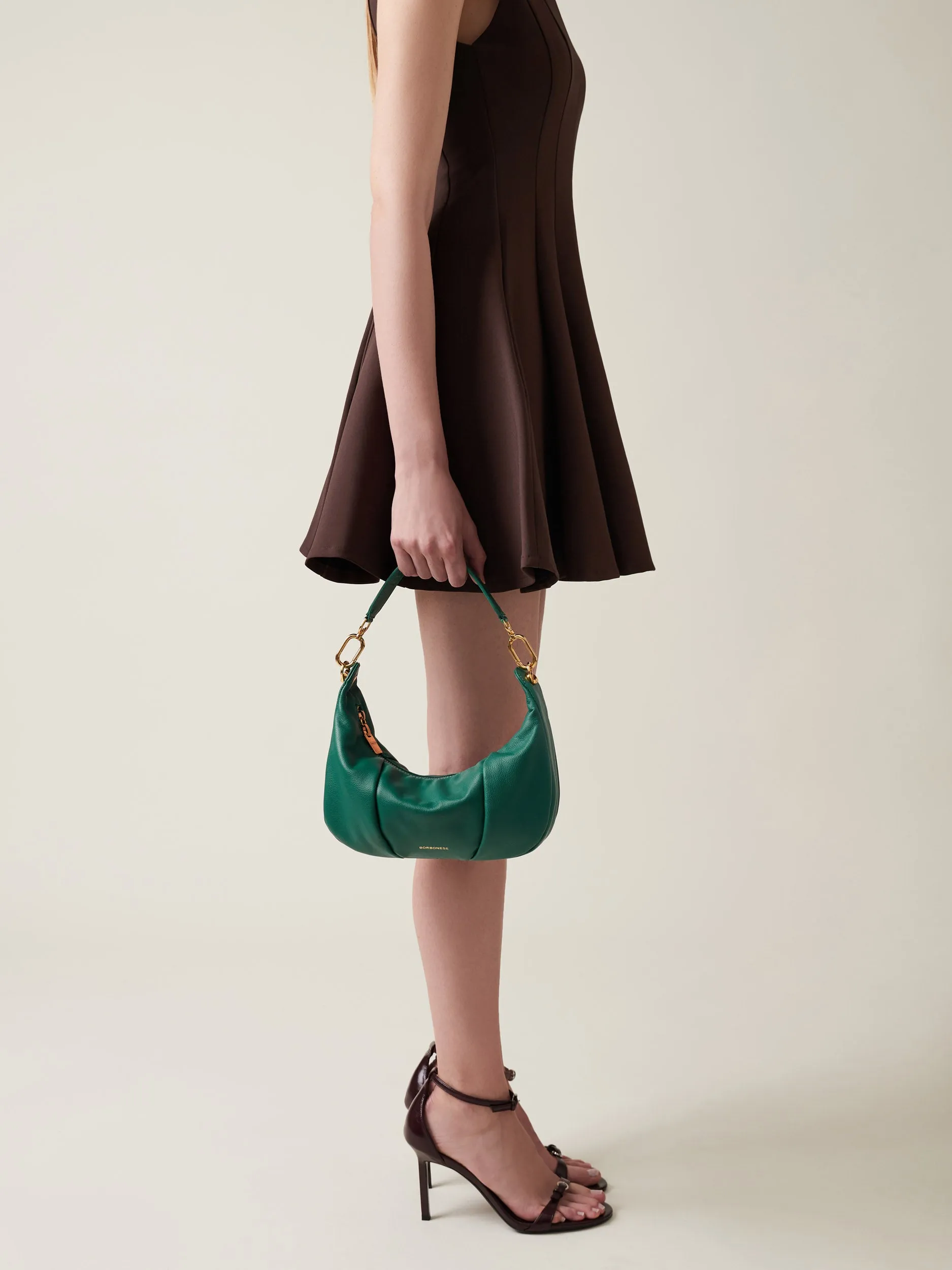 BLOOM HOBO SMALL