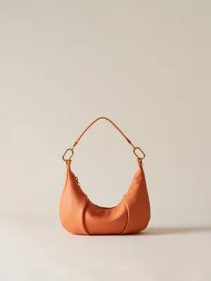 BLOOM HOBO SMALL