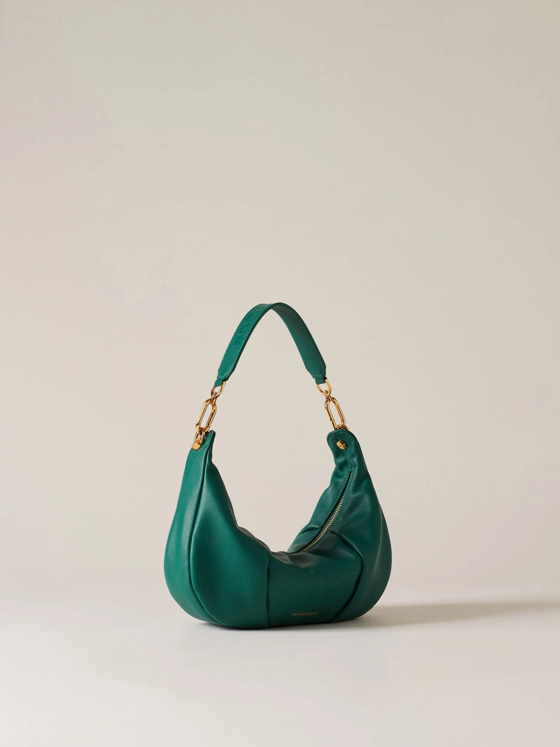 BLOOM HOBO SMALL