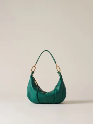 BLOOM HOBO SMALL