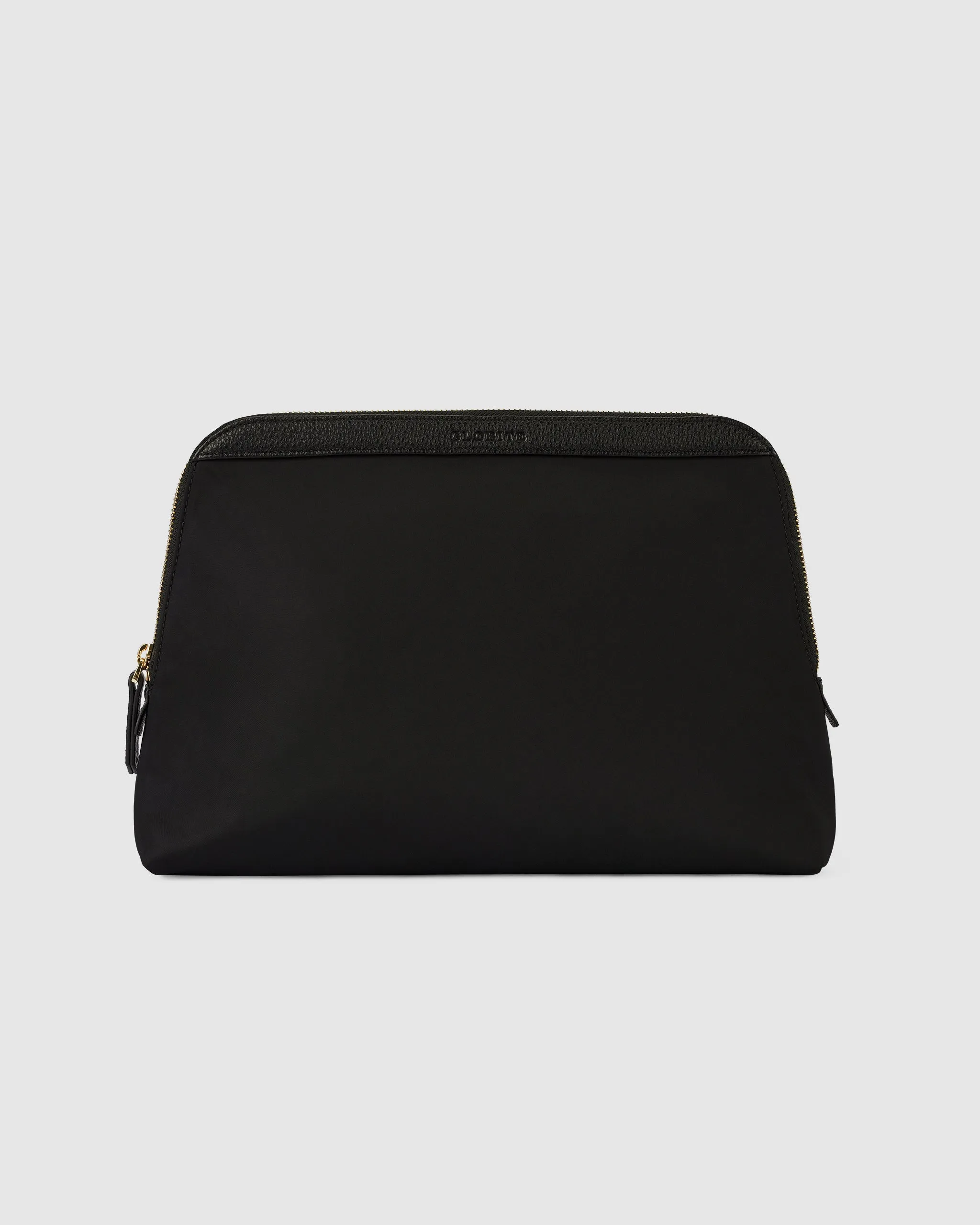 Bloom Pouch - Black