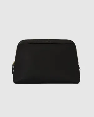 Bloom Pouch - Black
