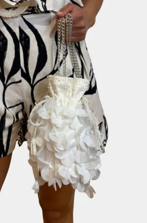 Blossom Bag