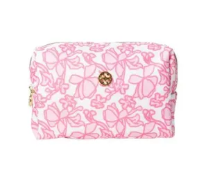 BLOSSOM BREEZE BAGS