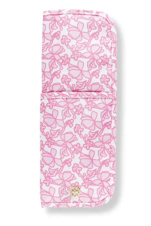 BLOSSOM BREEZE BAGS