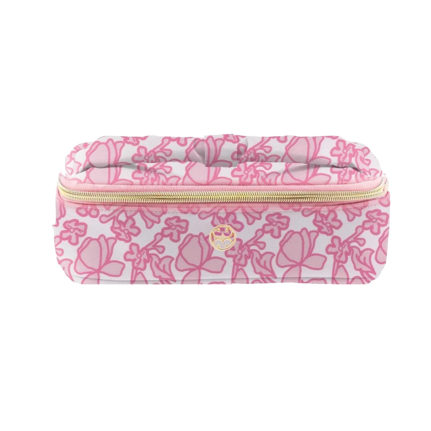 BLOSSOM BREEZE BAGS