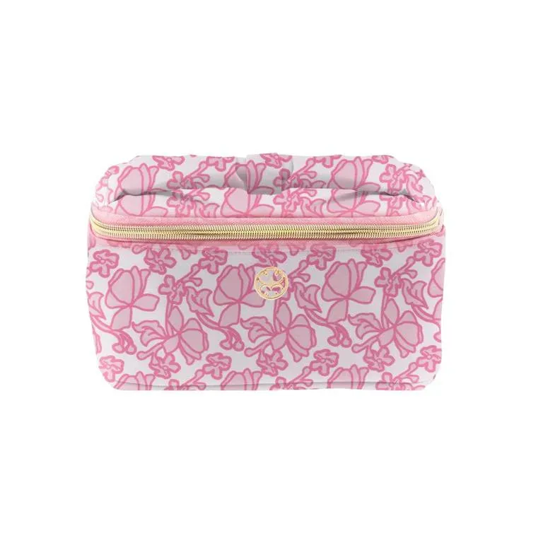 BLOSSOM BREEZE BAGS
