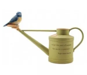 Blossom Bucket #62 VV MTS