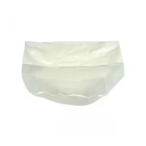 Boldtbags Open Wash Liners, 20 Gallon