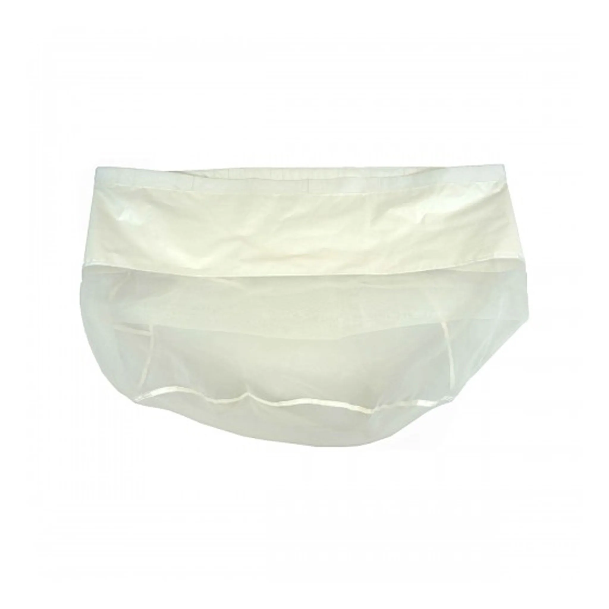 Boldtbags Open Wash Liners, 30 Gallon