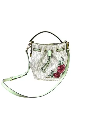 BONIA BUCKET BAG
