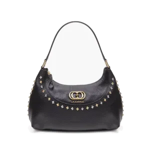 Borsa A Mano Frivolous
