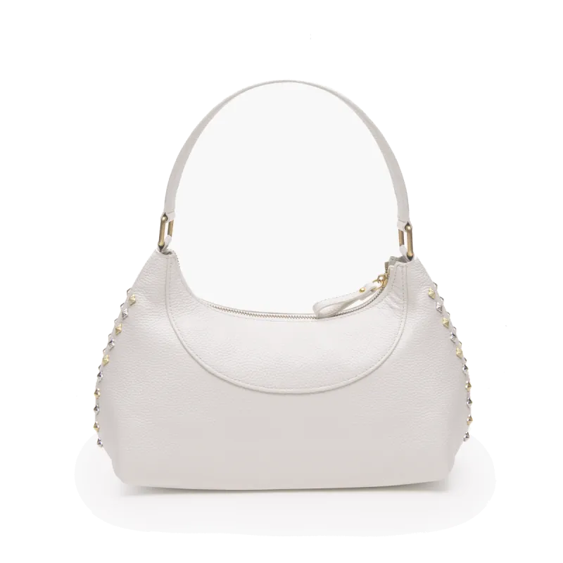 Borsa A Mano Frivolous