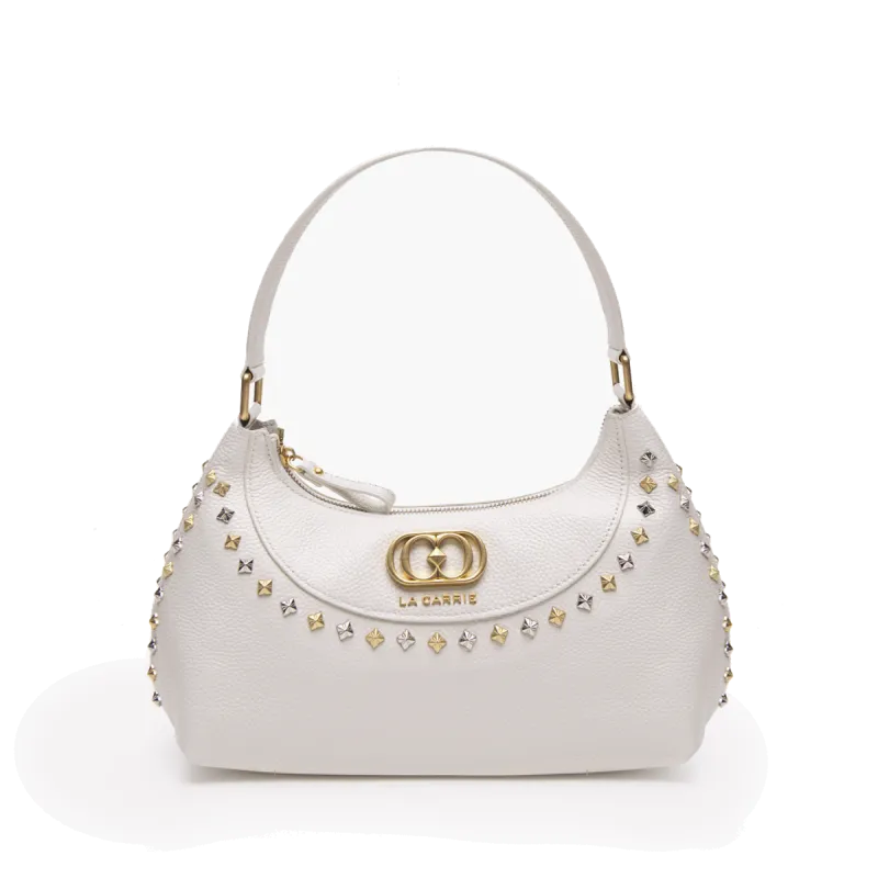 Borsa A Mano Frivolous