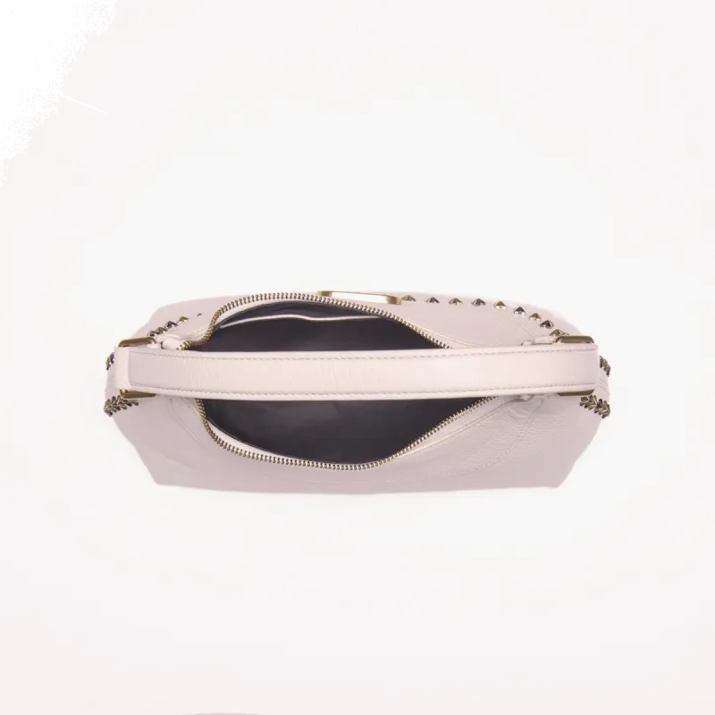 Borsa A Mano Frivolous