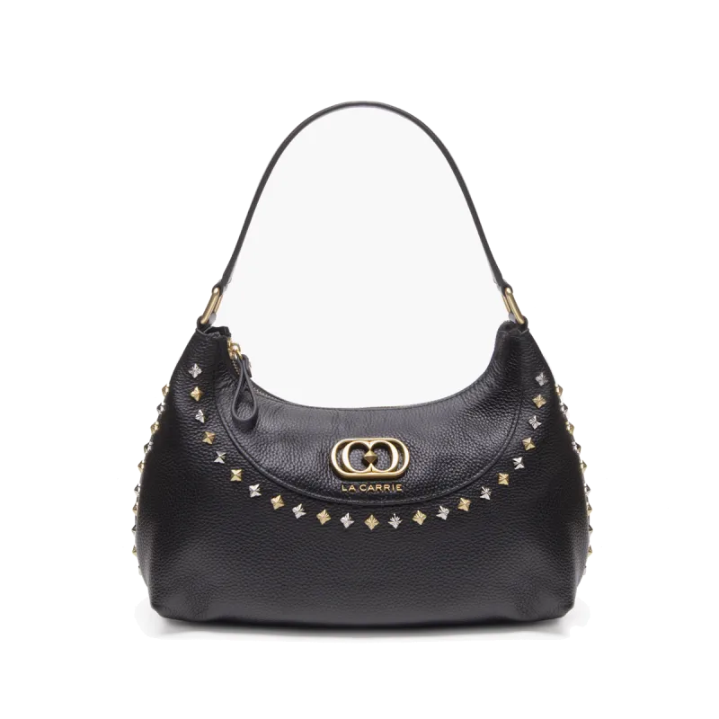 Borsa A Mano Frivolous