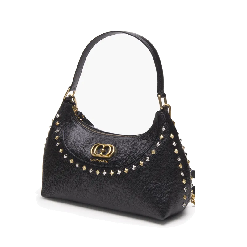 Borsa A Mano Frivolous