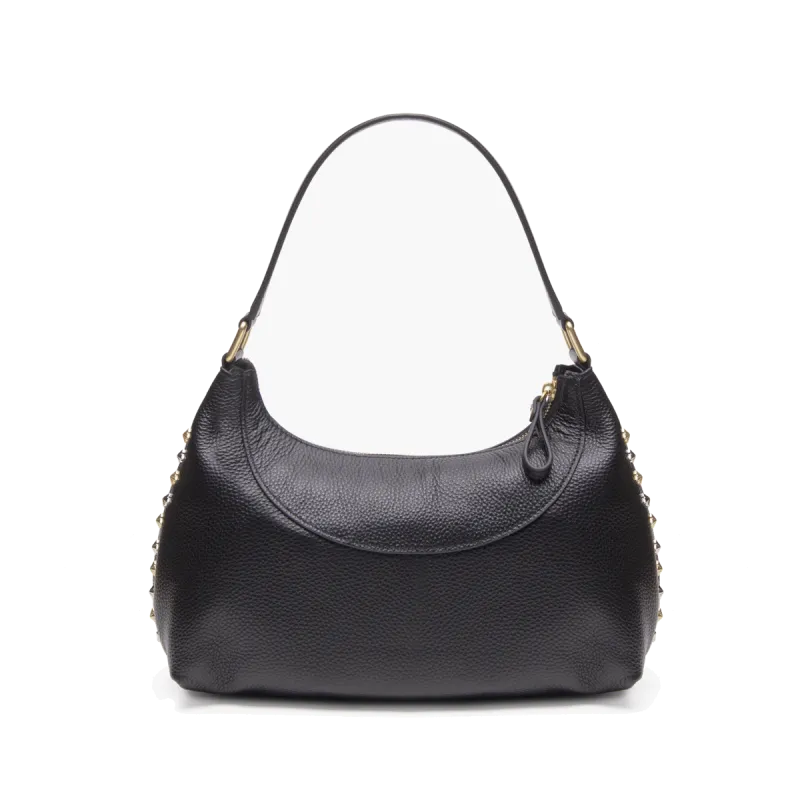 Borsa A Mano Frivolous