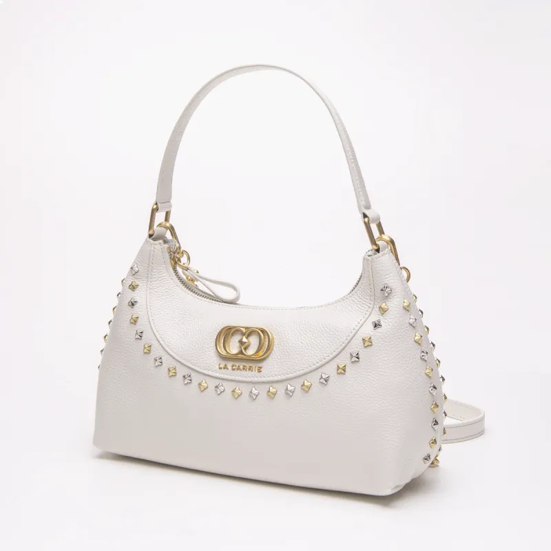 Borsa A Mano Frivolous
