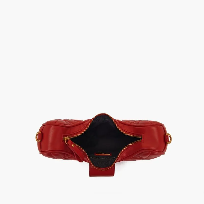 Borsa A Mano Touchy
