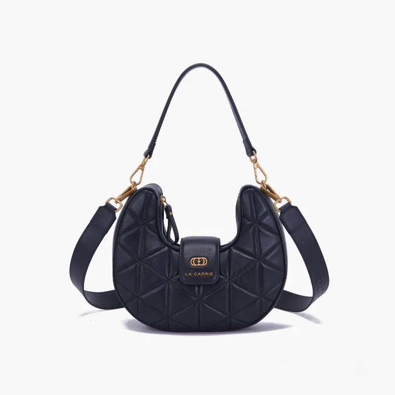 Borsa A Mano Touchy