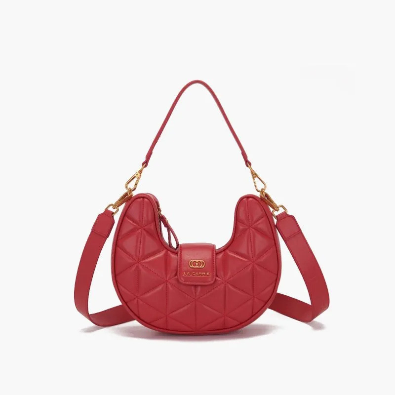 Borsa A Mano Touchy