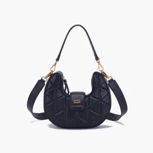 Borsa A Mano Touchy