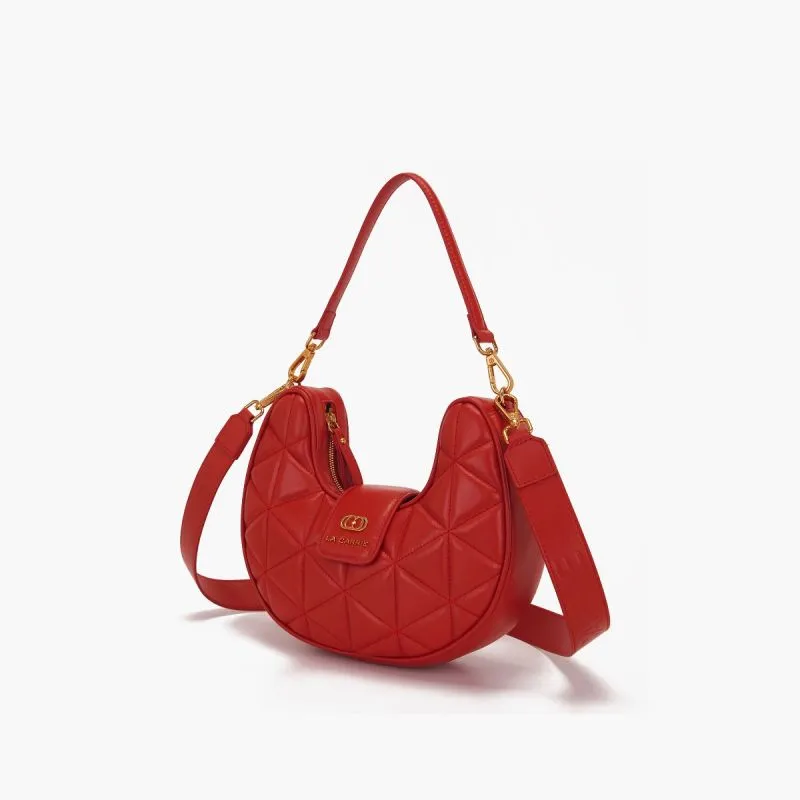 Borsa A Mano Touchy