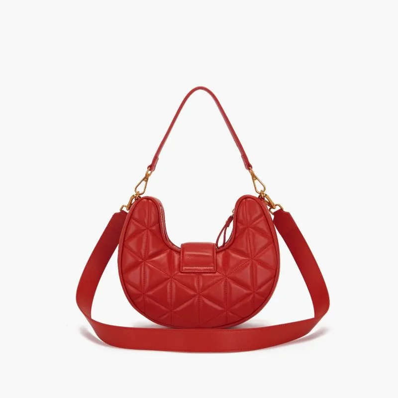 Borsa A Mano Touchy