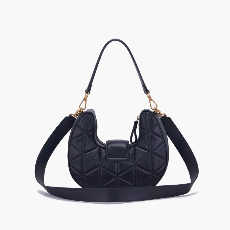 Borsa A Mano Touchy